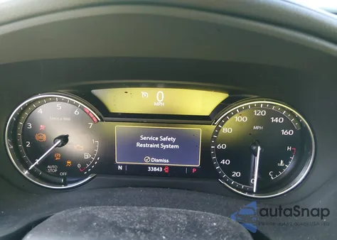 2021 Cadillac Xt4 Fwd Luxury from USA, damaged, VIN 1GYAZAR43MF080672